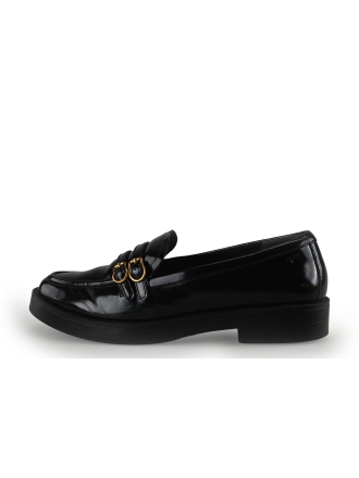 Tamaris Slip-ons Schwarz 360980
 Größe 39
 