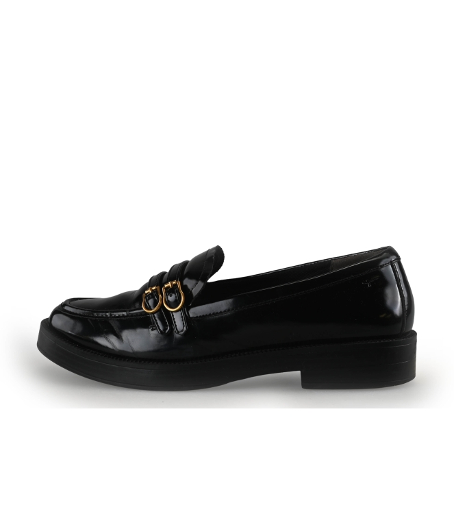 Tamaris Slip-ons