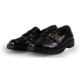 Tamaris Slip-ons