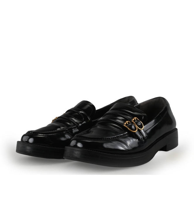 Tamaris Slip-ons