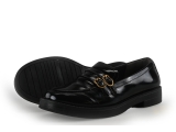 Tamaris Slip-ons