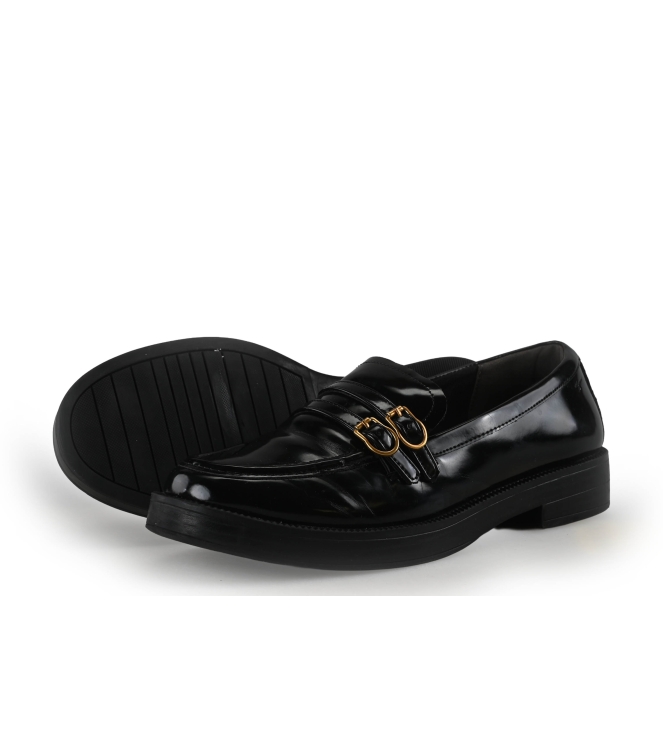Tamaris Slip-ons