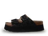 Colors of California Mules Pantoletten