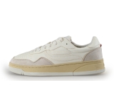 Genesis Sneaker