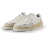 Genesis Sneaker