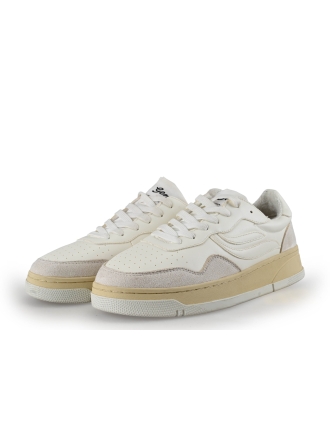 Genesis Sneaker Weiß 360982
 Größe 42
 