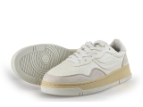 Genesis Sneaker
