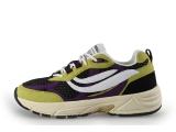 Genesis Sneaker