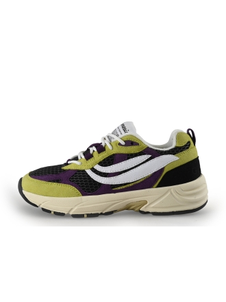 Genesis Sneaker Sonstiges 360983
 Größe 38
 