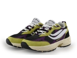 Genesis Sneaker