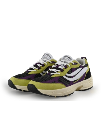 Genesis Sneaker Sonstiges 360983
 Größe 38
 