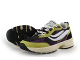 Genesis Sneaker