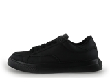 Nubikk Sneaker