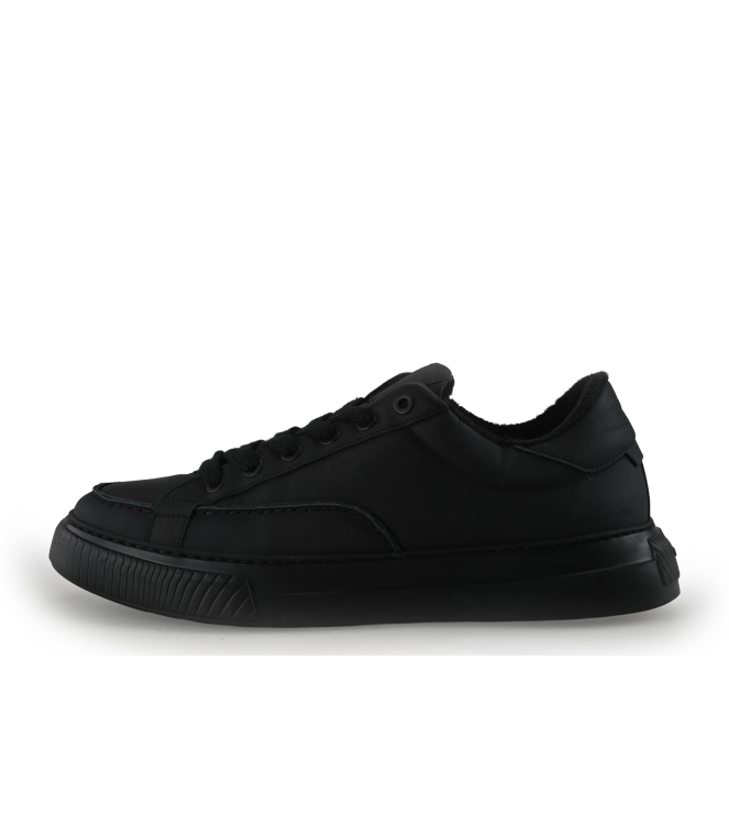 Nubikk Sneaker