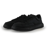 Nubikk Sneaker