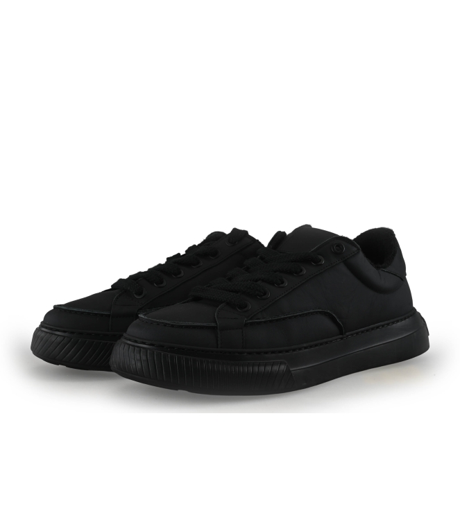 Nubikk Sneaker