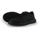 Nubikk Sneaker