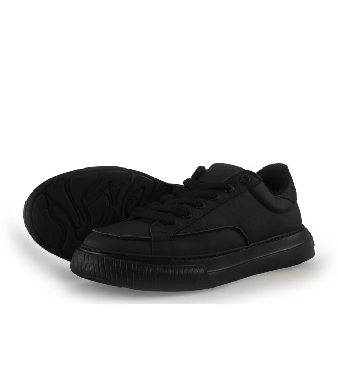 Nubikk Sneaker