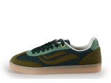 Genesis Sneaker