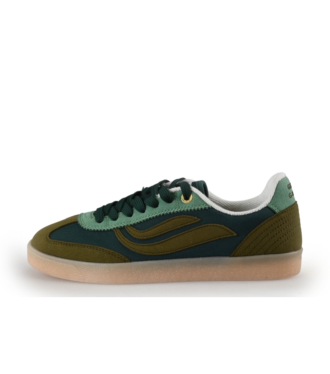 Genesis Sneaker
