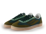 Genesis Sneaker
