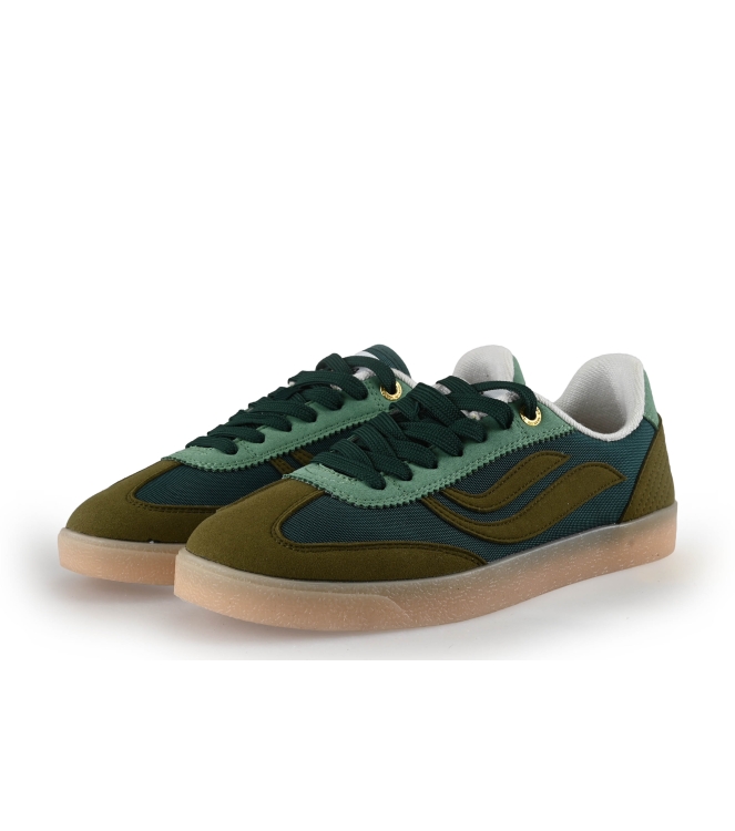 Genesis Sneaker
