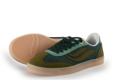 Genesis Sneaker