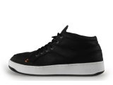 Hub Sneaker