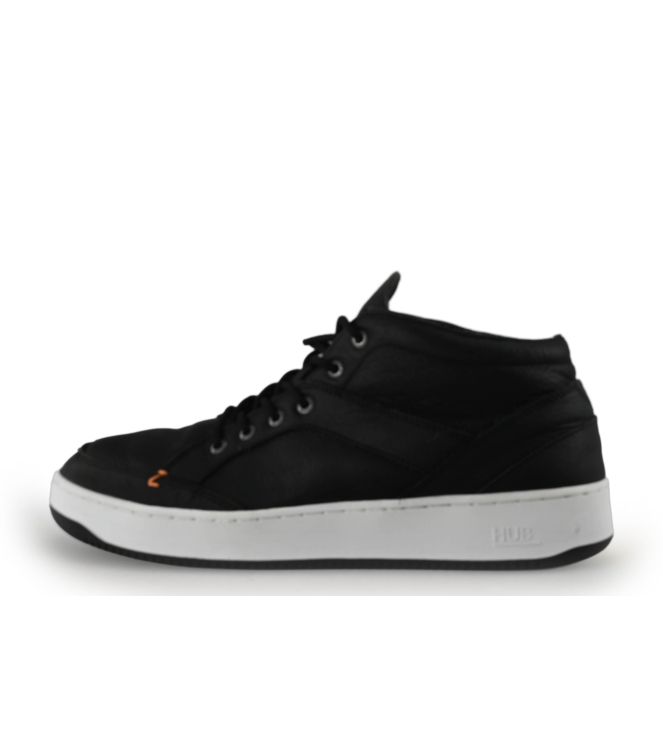 Hub Sneaker
