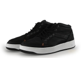 Hub Sneaker