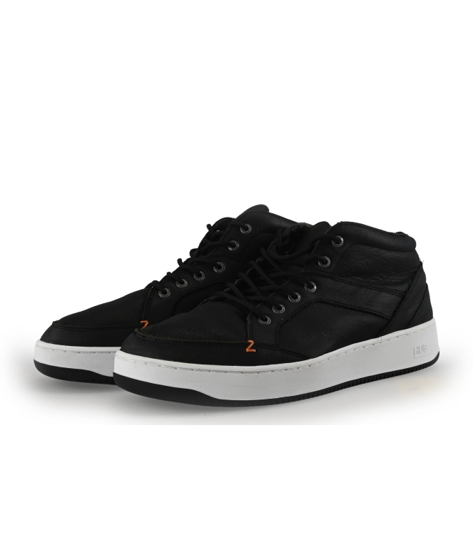 Hub Sneaker