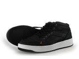 Hub Sneaker