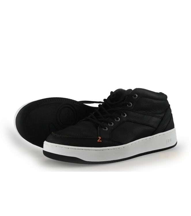 Hub Sneaker