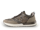 Tamaris Sneaker