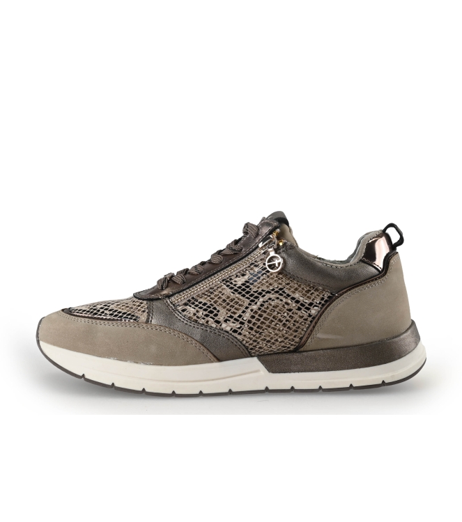 Tamaris Sneaker