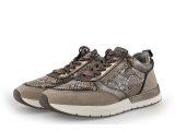Tamaris Sneaker