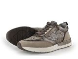 Tamaris Sneaker