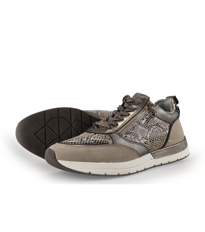 Tamaris Sneaker
