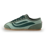 Genesis Sneaker