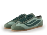 Genesis Sneaker