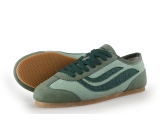 Genesis Sneaker