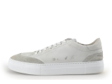 Nubikk Sneaker