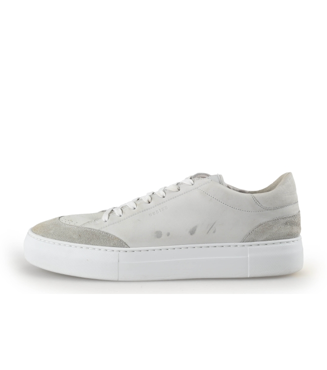 Nubikk Sneaker