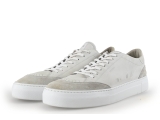 Nubikk Sneaker