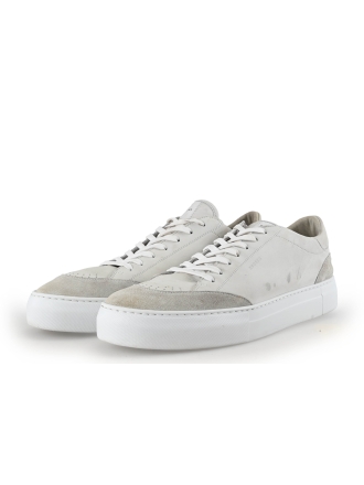 Nubikk Sneaker Grau 360990
 Größe 46
 