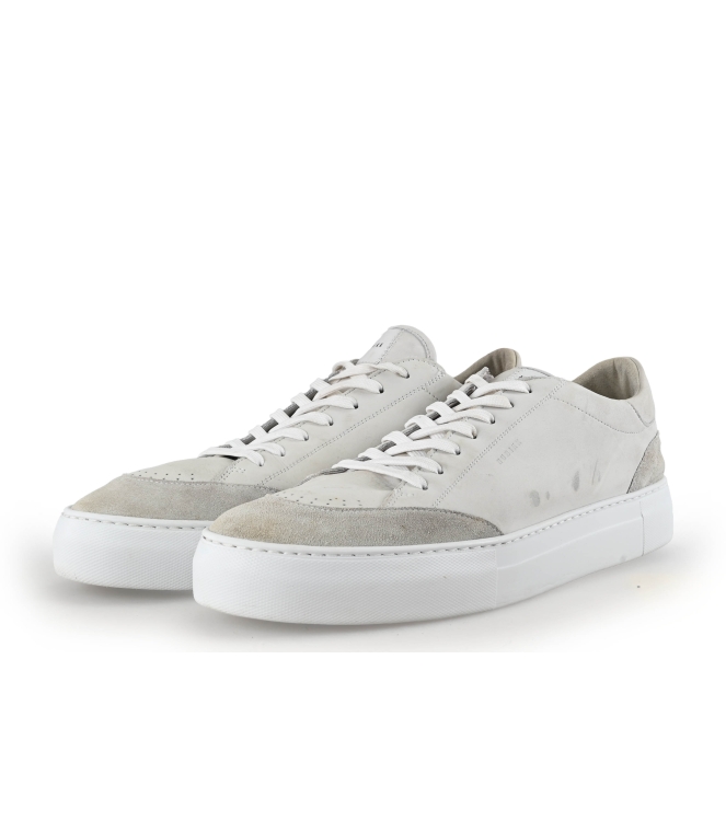 Nubikk Sneaker