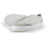 Nubikk Sneaker