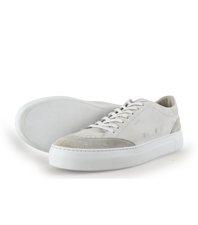 Nubikk Sneaker