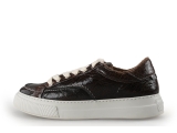 Nubikk Sneaker