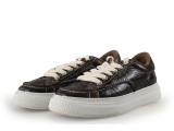 Nubikk Sneaker